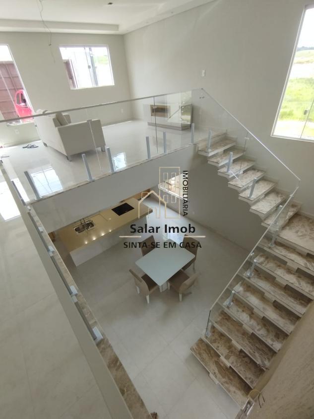 Casa, 2 quartos, 177 m² - Foto 9