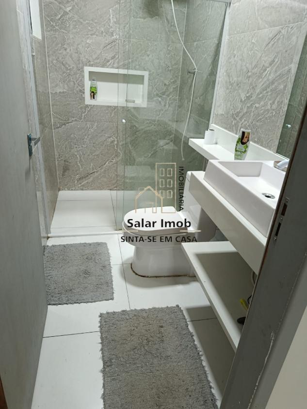 Casa, 2 quartos, 177 m² - Foto 6