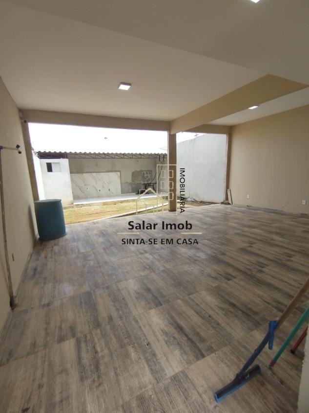 Casa, 2 quartos, 177 m² - Foto 15