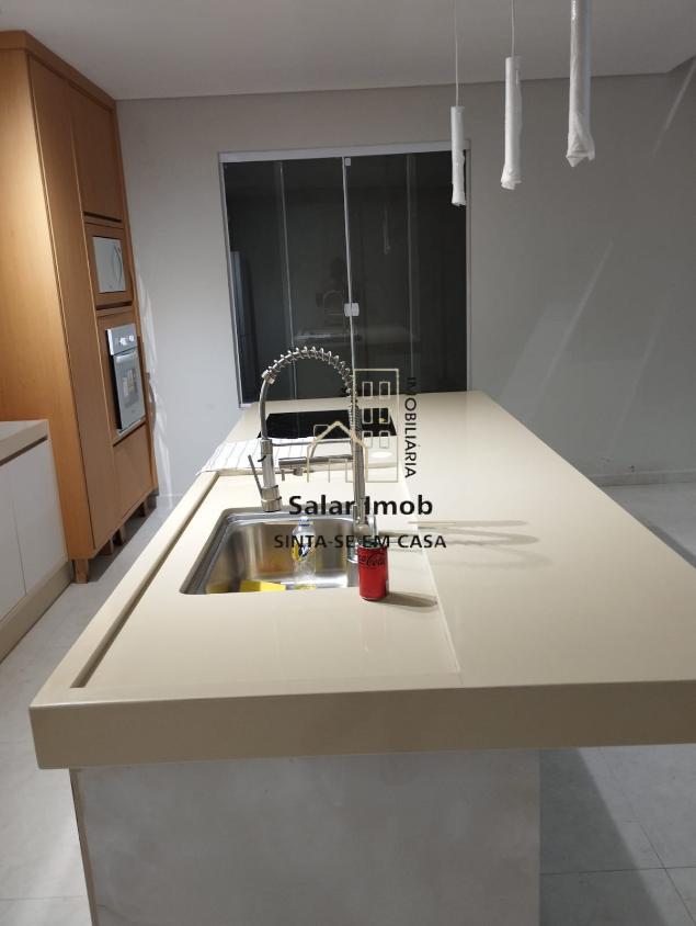 Casa, 2 quartos, 177 m² - Foto 12