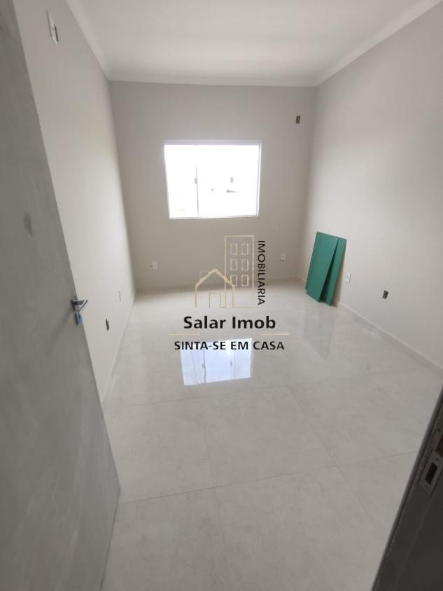 Casa, 2 quartos, 177 m² - Foto 8