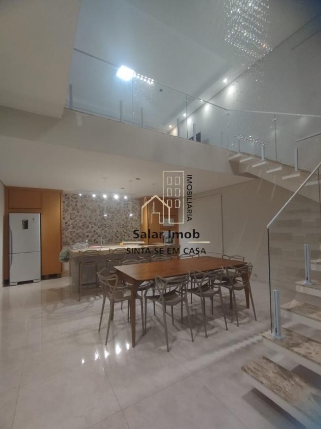 Casa, 2 quartos, 177 m² - Foto 10