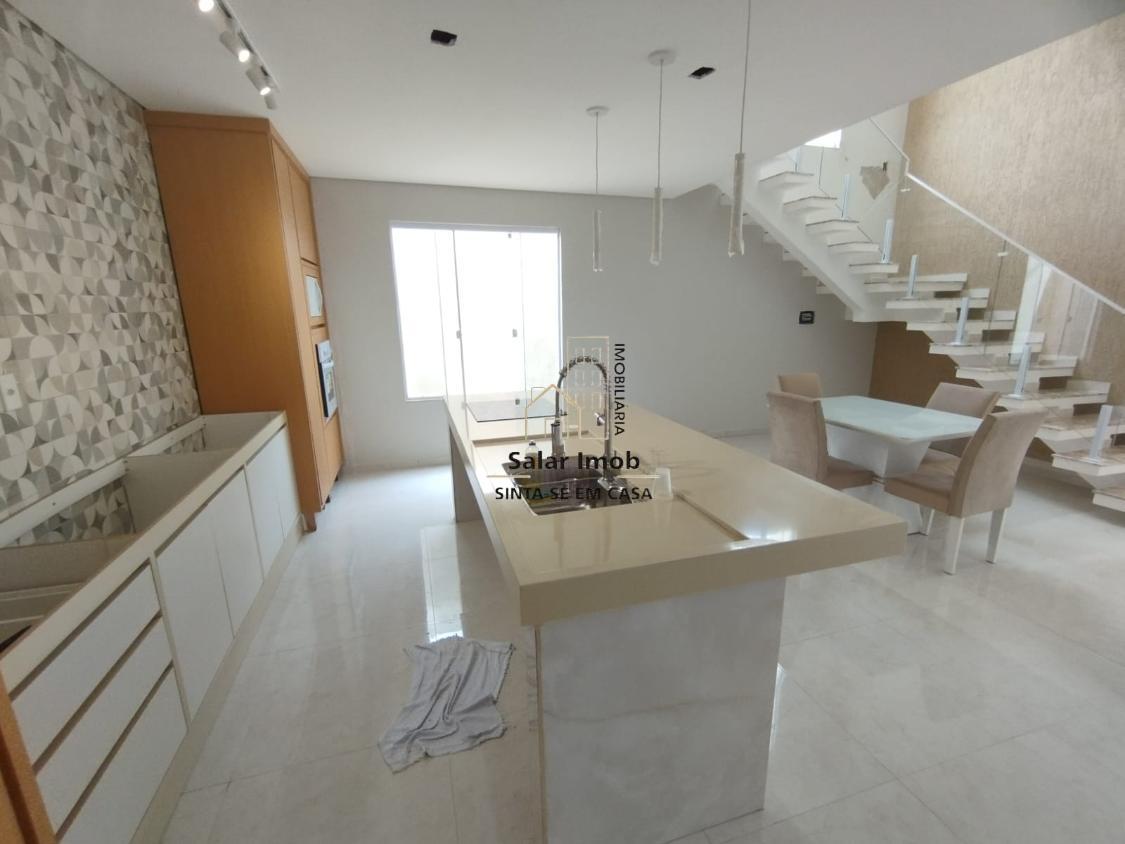 Casa, 2 quartos, 177 m² - Foto 14