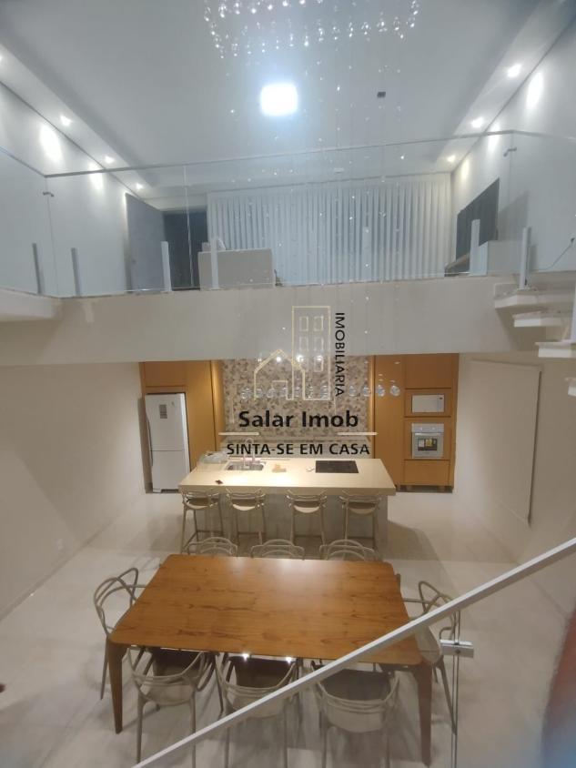 Casa, 2 quartos, 177 m² - Foto 11