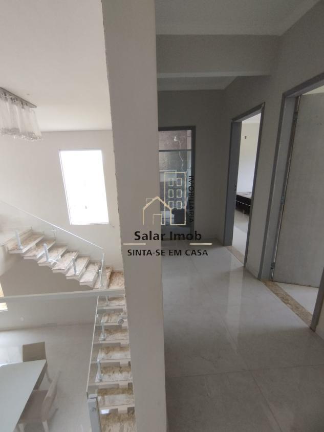 Casa, 2 quartos, 177 m² - Foto 4