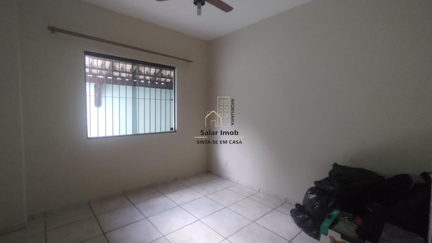 Apartamento, 3 quartos, 117 m² - Foto 16