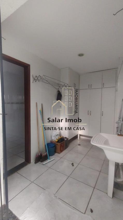 Apartamento, 3 quartos, 117 m² - Foto 11