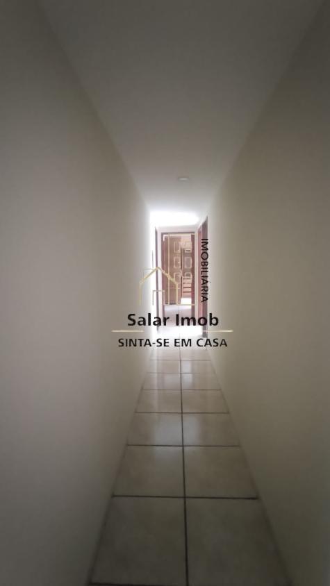 Apartamento, 3 quartos, 117 m² - Foto 14