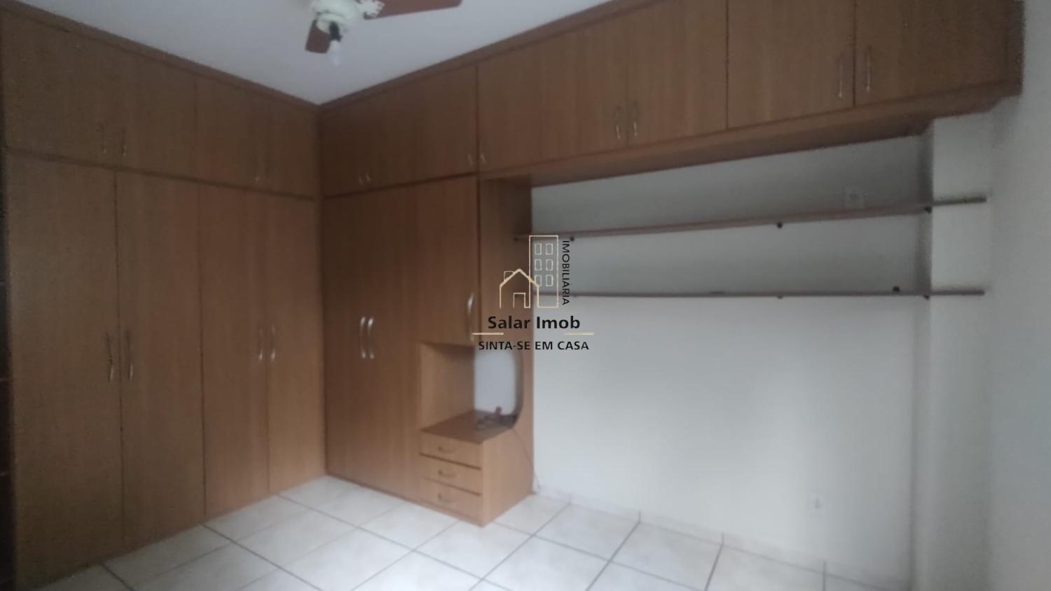 Apartamento, 3 quartos, 117 m² - Foto 25