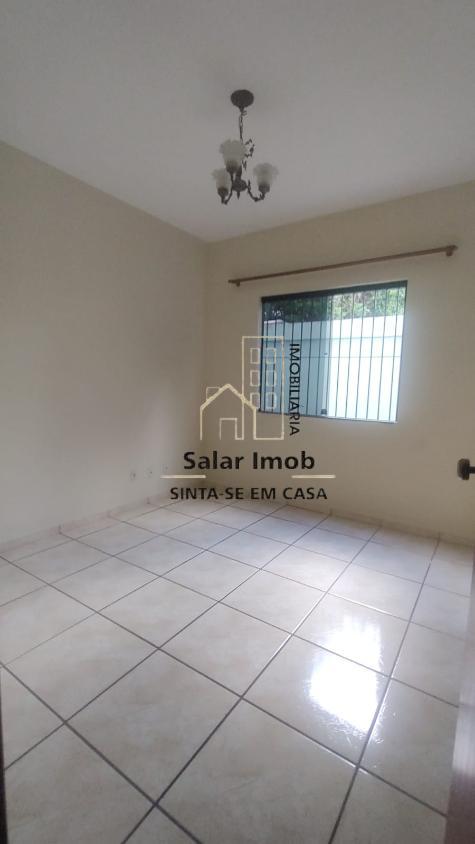 Apartamento, 3 quartos, 117 m² - Foto 21