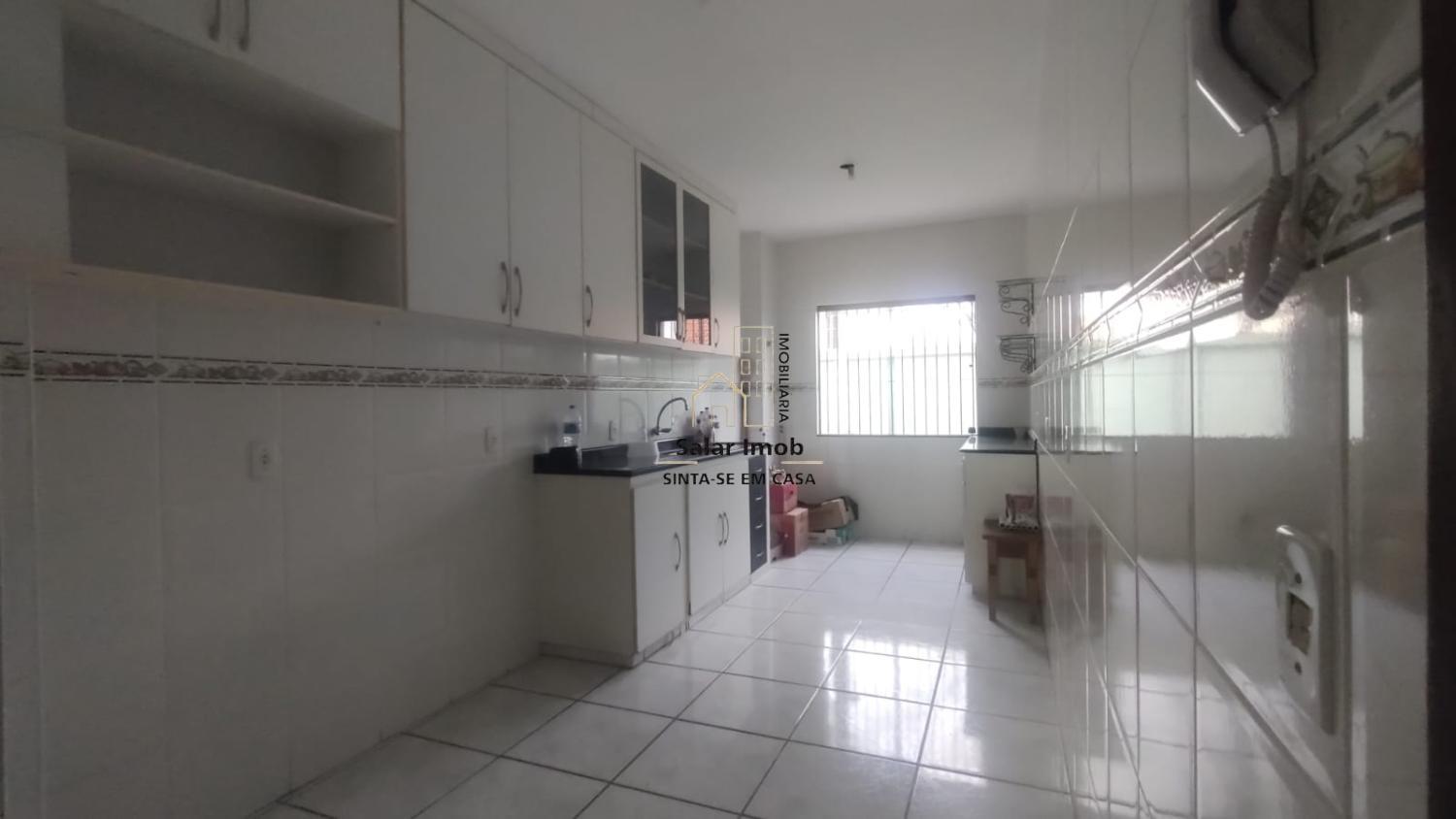 Apartamento, 3 quartos, 117 m² - Foto 8