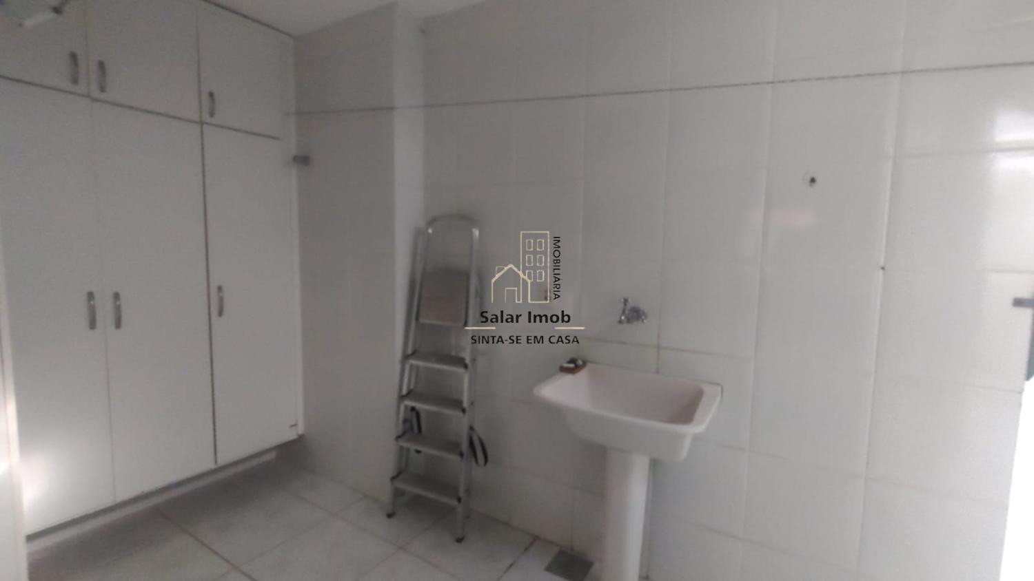 Apartamento, 3 quartos, 117 m² - Foto 12