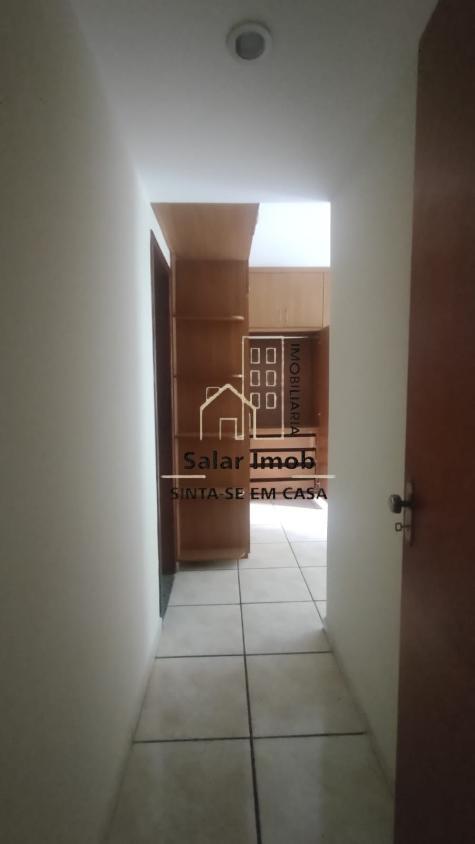 Apartamento, 3 quartos, 117 m² - Foto 24