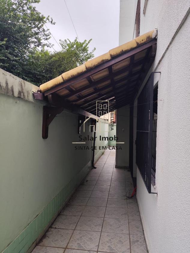 Apartamento, 3 quartos, 117 m² - Foto 13