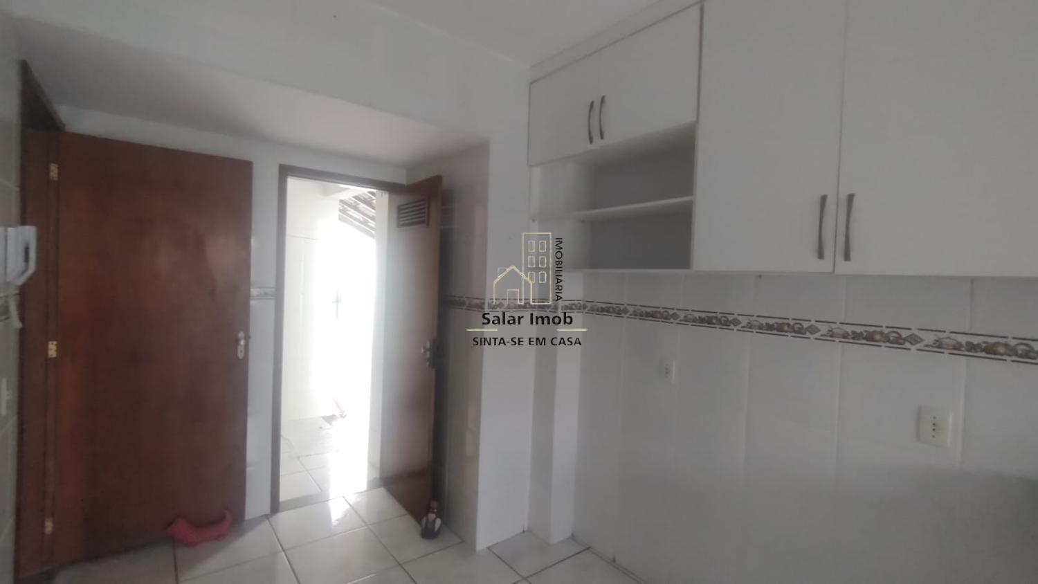 Apartamento, 3 quartos, 117 m² - Foto 10