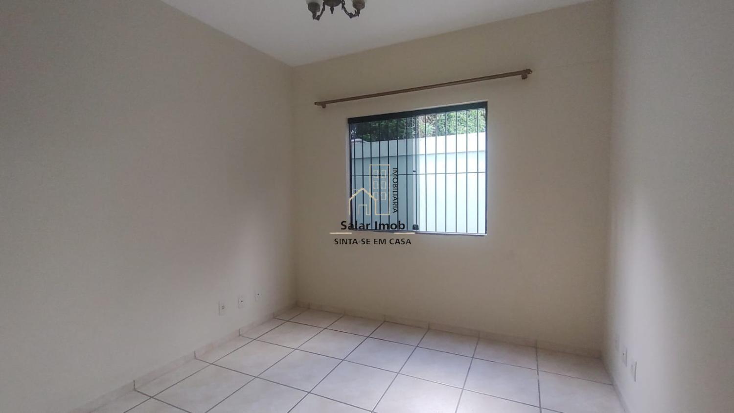 Apartamento, 3 quartos, 117 m² - Foto 22
