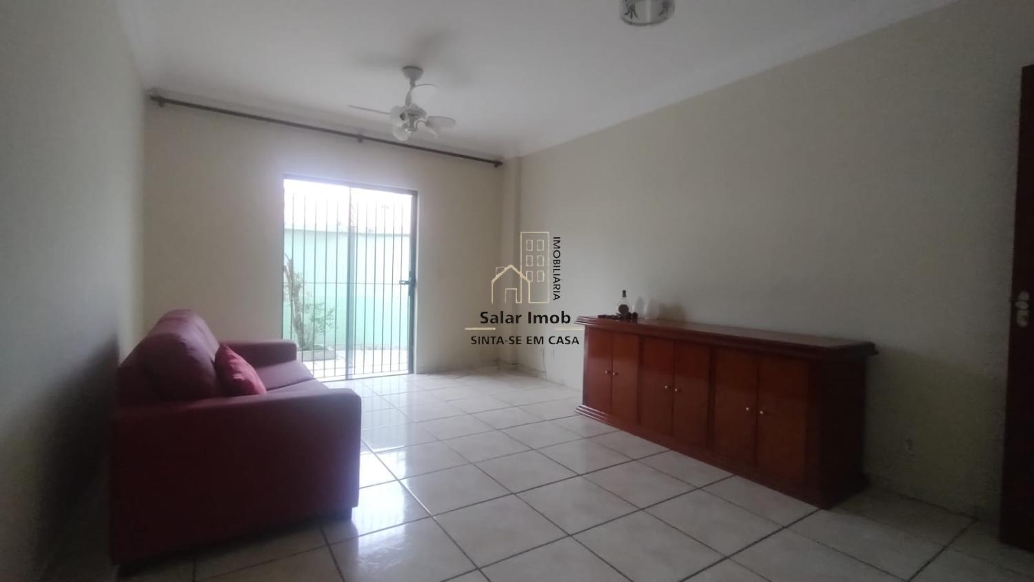 Apartamento, 3 quartos, 117 m² - Foto 5