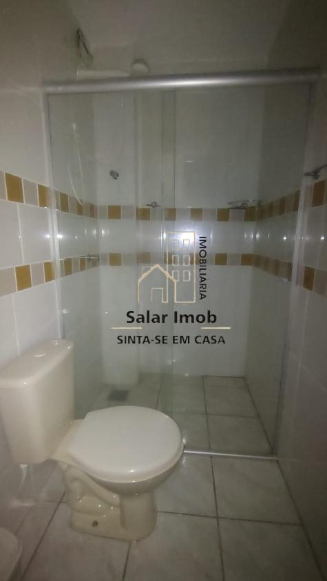 Apartamento, 3 quartos, 117 m² - Foto 19