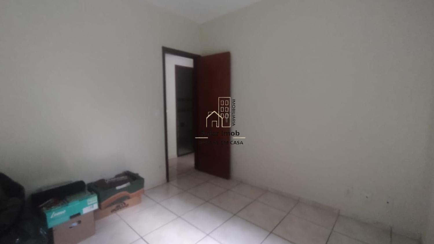 Apartamento, 3 quartos, 117 m² - Foto 15