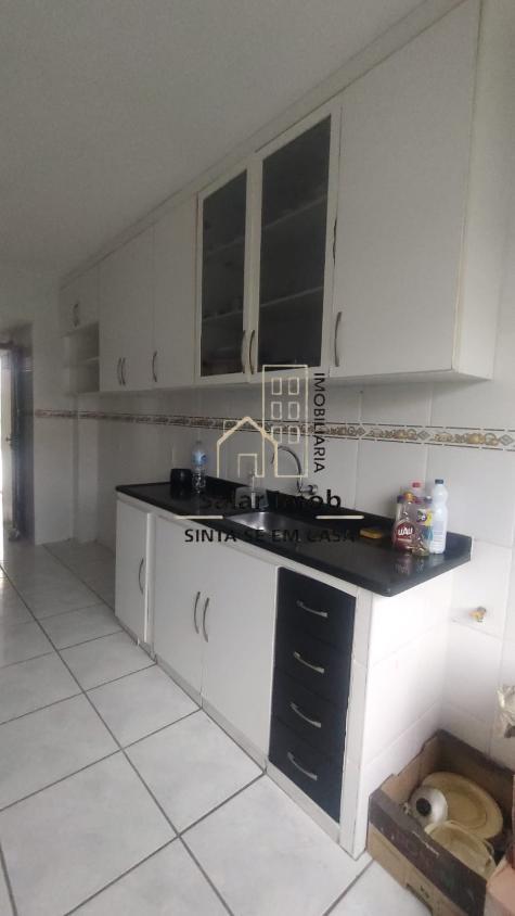 Apartamento, 3 quartos, 117 m² - Foto 9