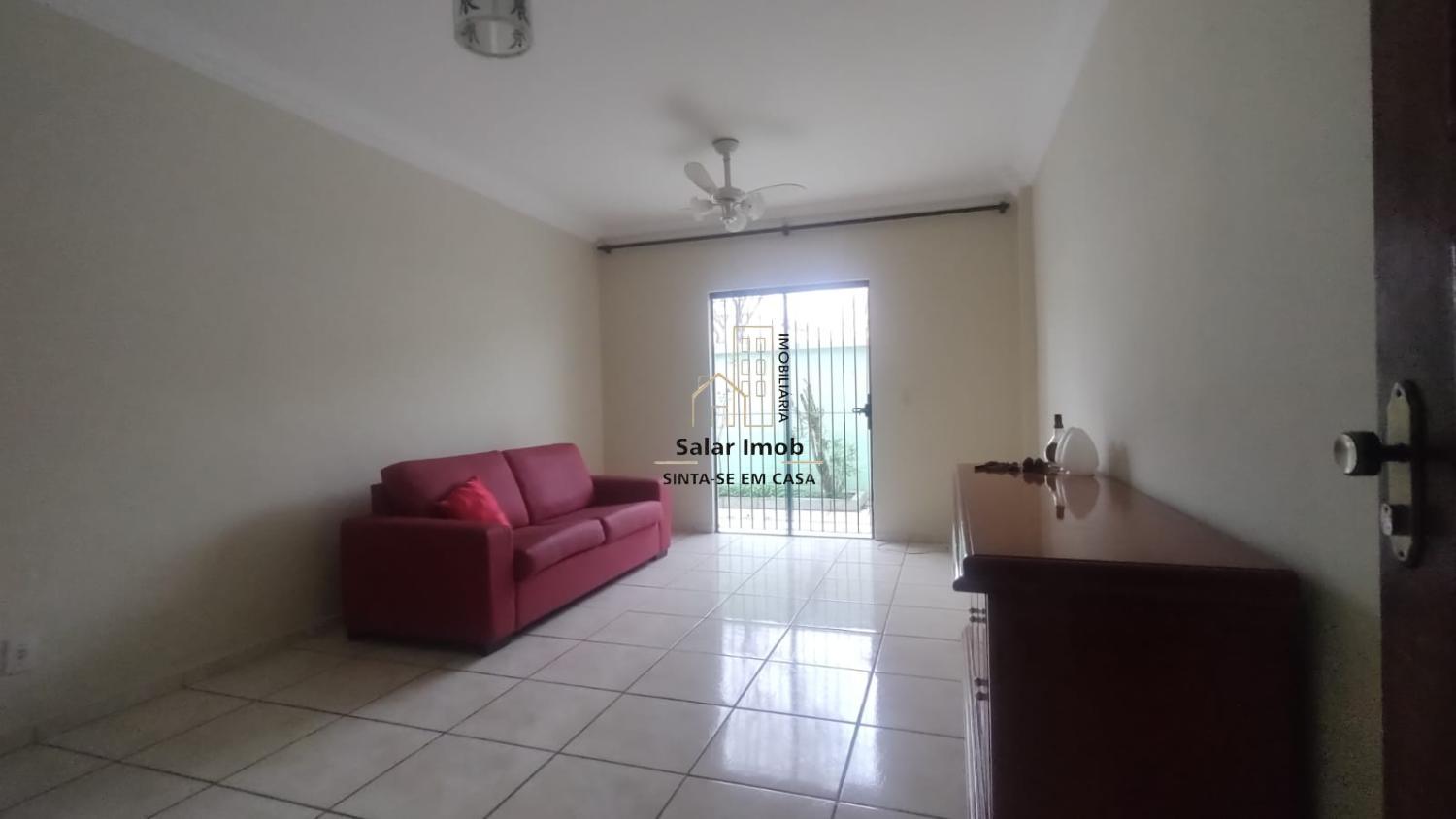 Apartamento, 3 quartos, 117 m² - Foto 4
