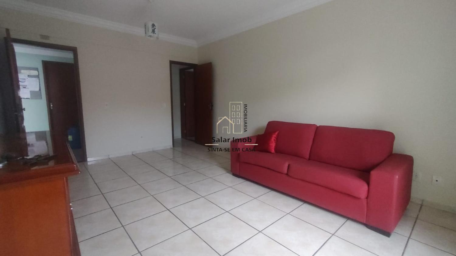 Apartamento, 3 quartos, 117 m² - Foto 7
