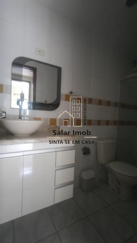 Apartamento, 3 quartos, 117 m² - Foto 18