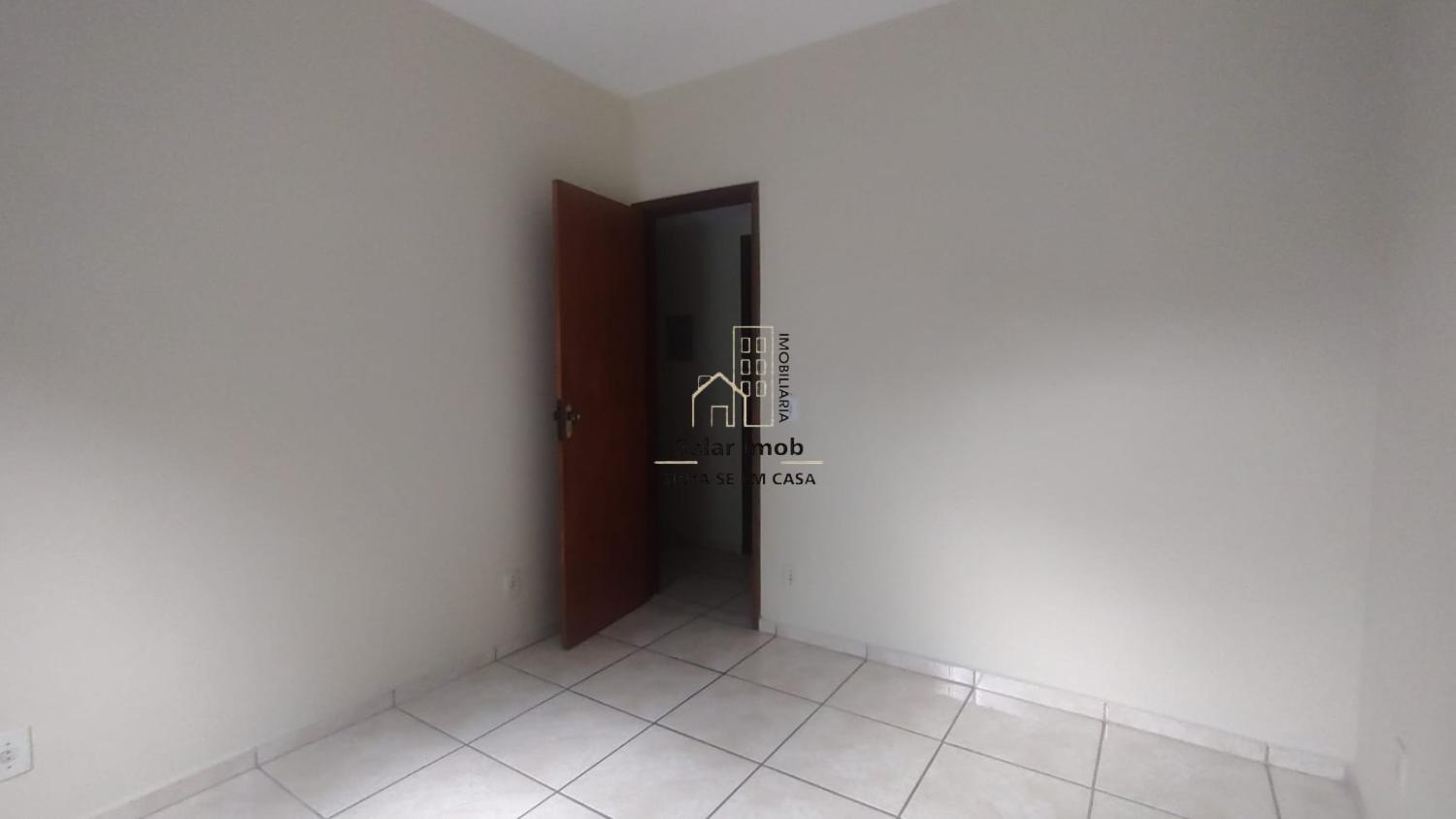 Apartamento, 3 quartos, 117 m² - Foto 23