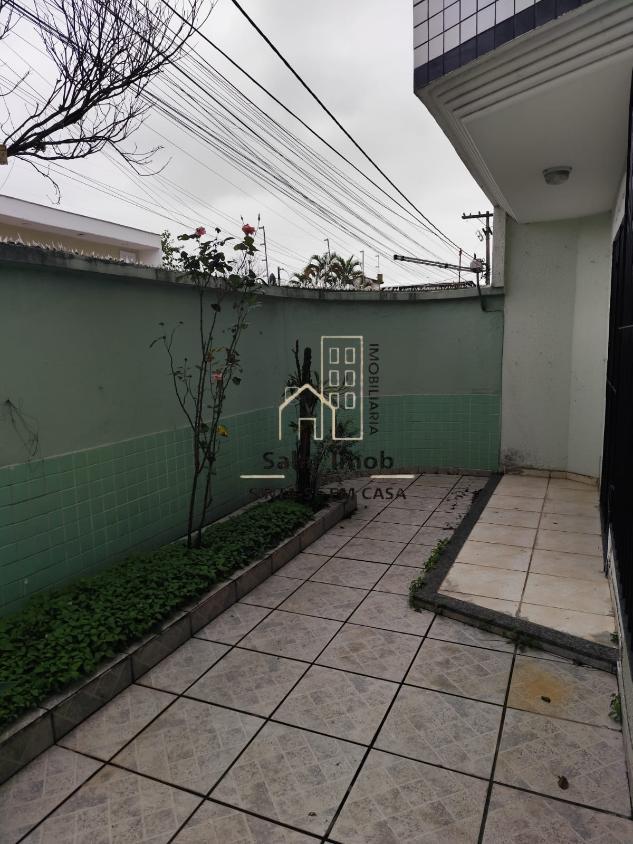 Apartamento, 3 quartos, 117 m² - Foto 6