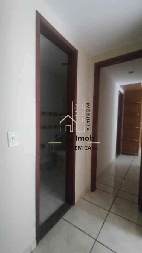 Apartamento, 3 quartos, 117 m² - Foto 17