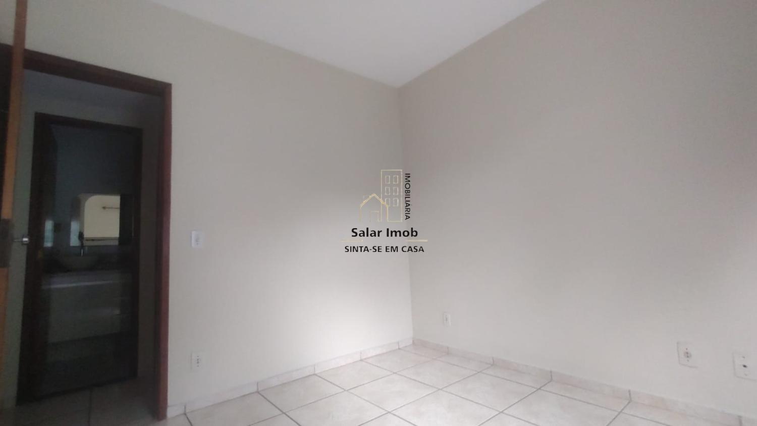 Apartamento, 3 quartos, 117 m² - Foto 20
