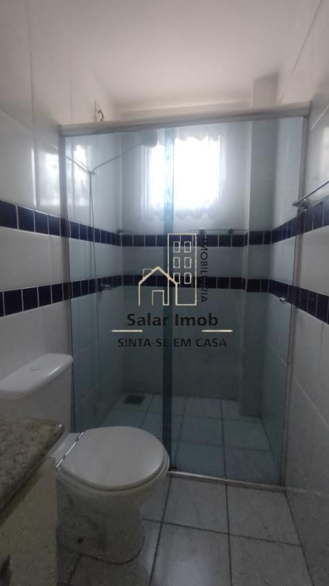 Apartamento, 3 quartos, 117 m² - Foto 27