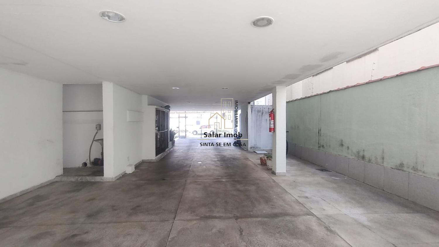 Apartamento, 3 quartos, 117 m² - Foto 30