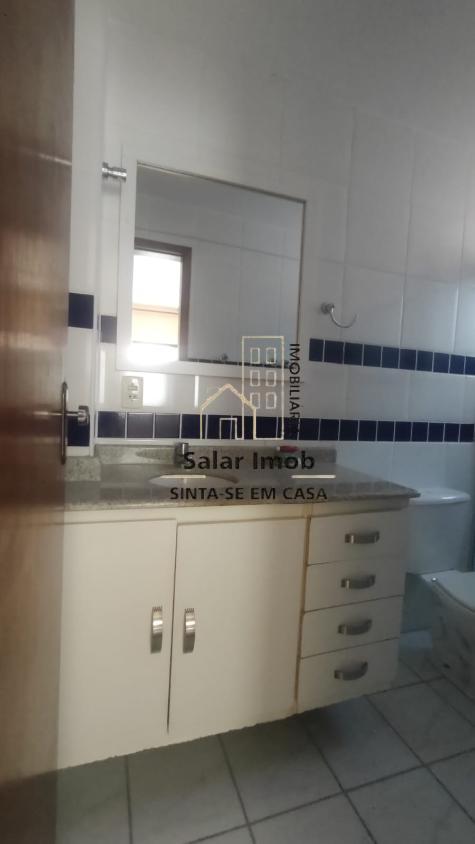 Apartamento, 3 quartos, 117 m² - Foto 26