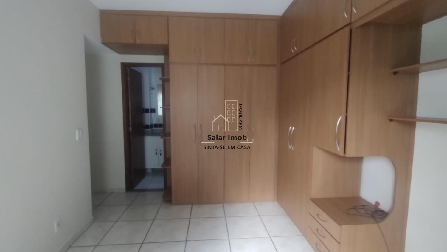 Apartamento, 3 quartos, 117 m² - Foto 28