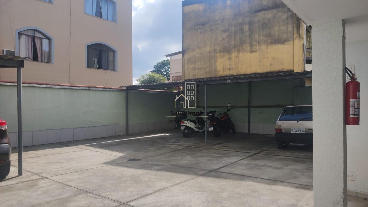 Apartamento, 3 quartos, 117 m² - Foto 29