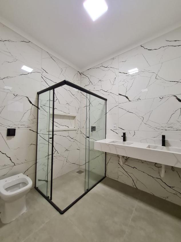 Casa, 3 quartos, 138 m² - Foto 9