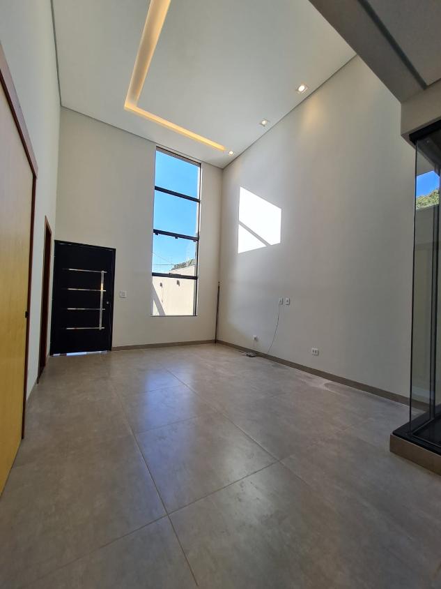 Casa, 3 quartos, 138 m² - Foto 4
