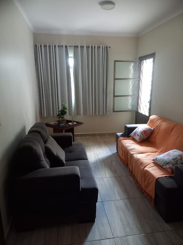 Casa, 1 quarto, 98 m² - Foto 5