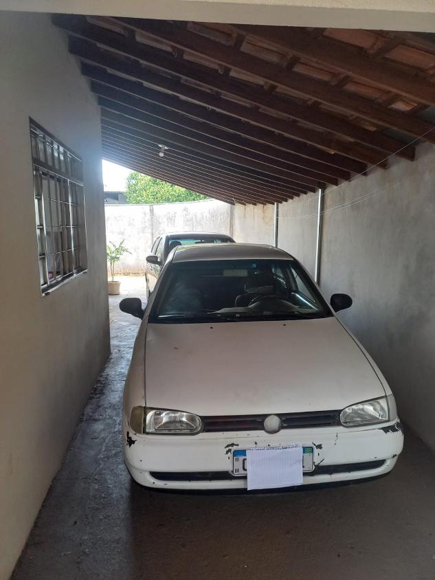 Casa, 1 quarto, 98 m² - Foto 4