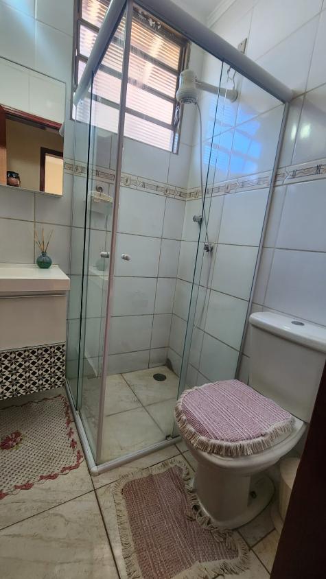 Casa, 1 quarto, 98 m² - Foto 7