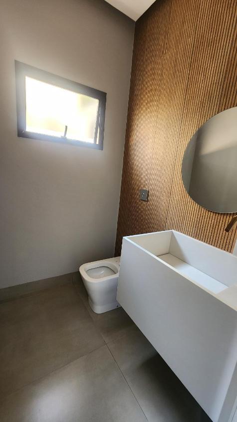 Sobrado, 4 quartos, 275 m² - Foto 8
