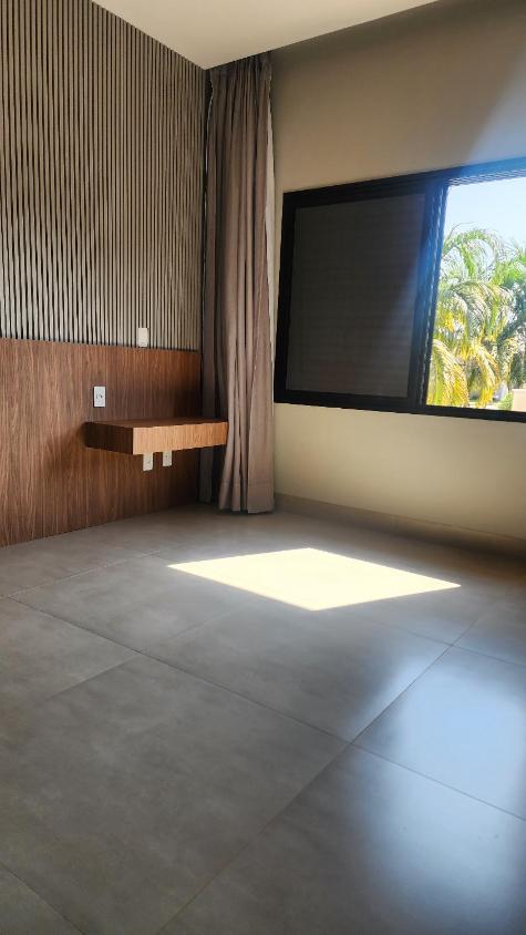 Sobrado, 4 quartos, 275 m² - Foto 10