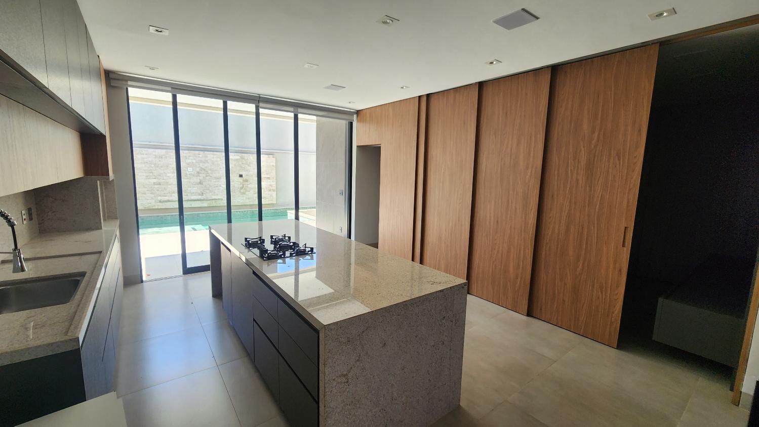 Sobrado, 4 quartos, 275 m² - Foto 4