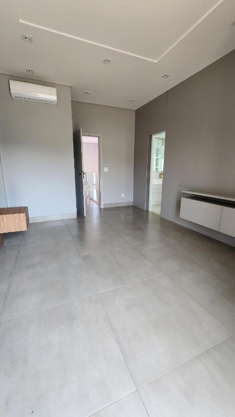 Sobrado, 4 quartos, 275 m² - Foto 13