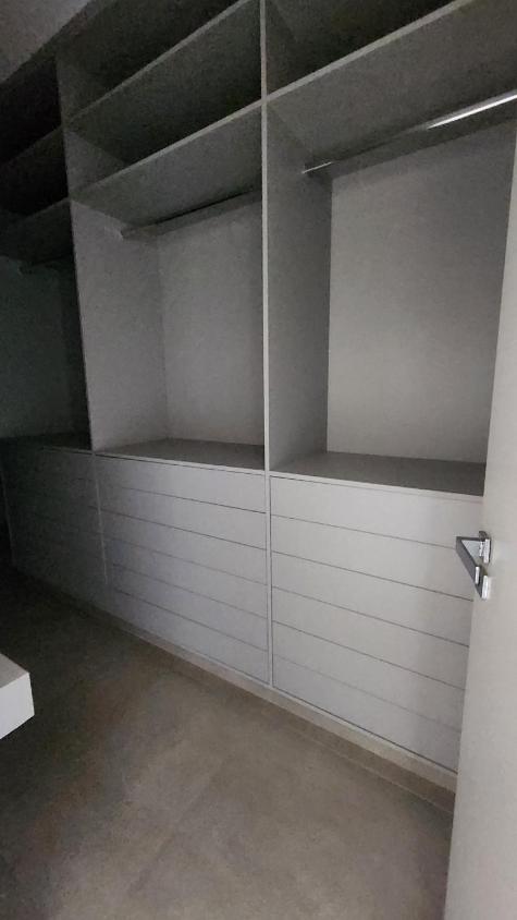 Sobrado, 4 quartos, 275 m² - Foto 14