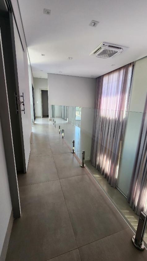 Sobrado, 4 quartos, 275 m² - Foto 5