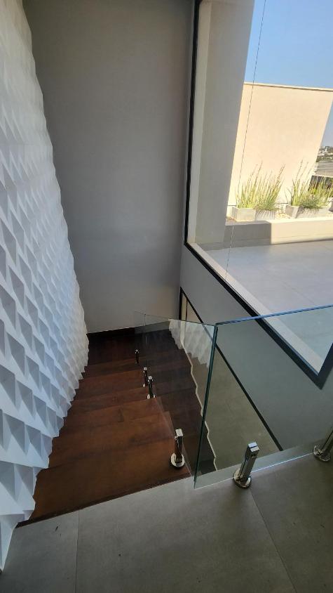 Sobrado, 4 quartos, 275 m² - Foto 6