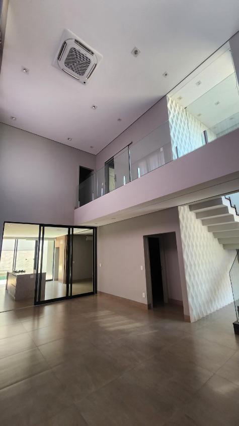 Sobrado, 4 quartos, 275 m² - Foto 7