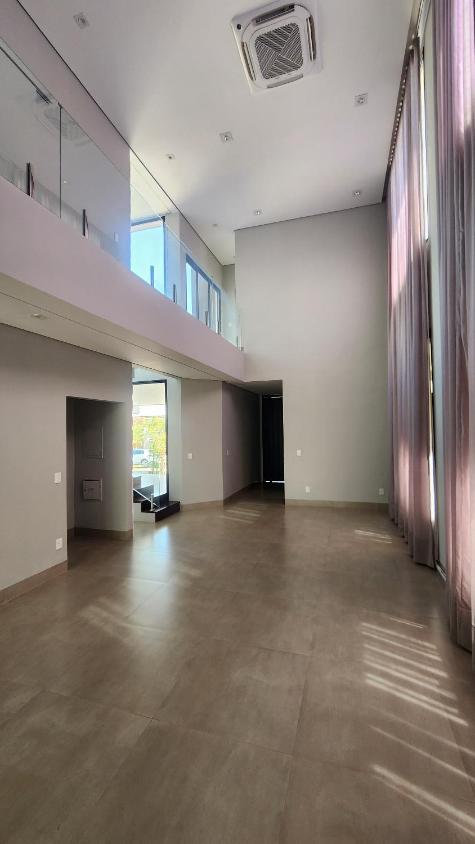 Sobrado, 4 quartos, 275 m² - Foto 15